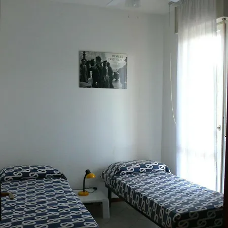 بيت للعطل Mare *